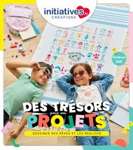 Catalogue Initiatives Livres Photos - PDF