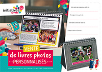 Affiche de vente Photos