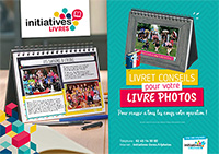 Livret conseils Initiatives Livres Photos - PDF