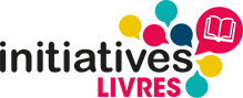 Initiatives Livres